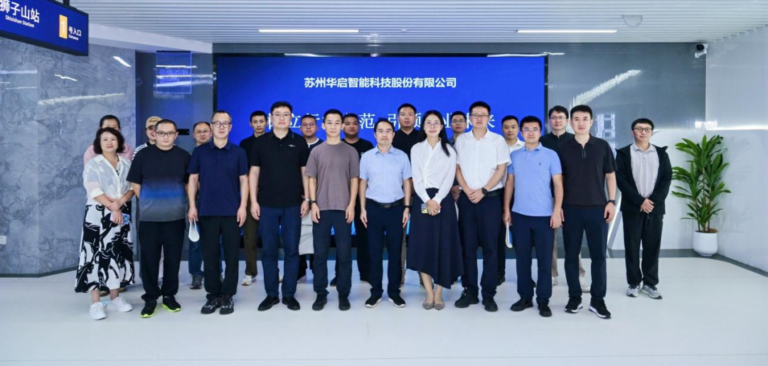 1760947815927767.png 640.png